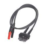 Replacement Test Lead Set For T5 redirect to product page